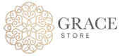 Grace Store