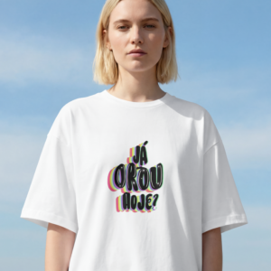 T-Shirt  ,Have You Prayed Today?