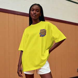 T-Shirt , I Am The Way, The Truth, And The Life. John 14:6