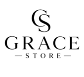 Grace Store